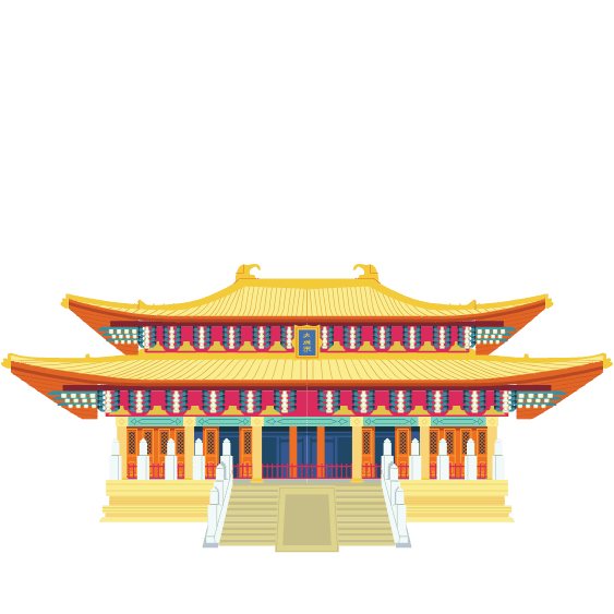 世界杯竞猜简介